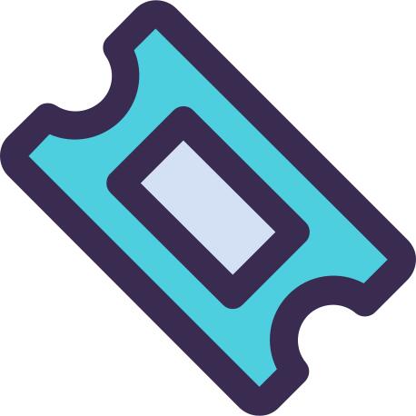 Ticket