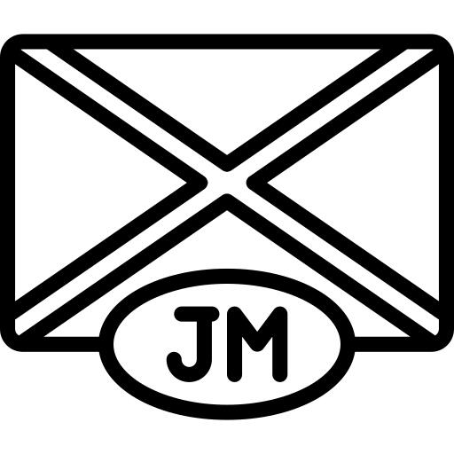 Jamaica