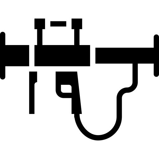 Bazooka