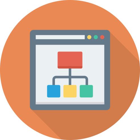 Sitemap