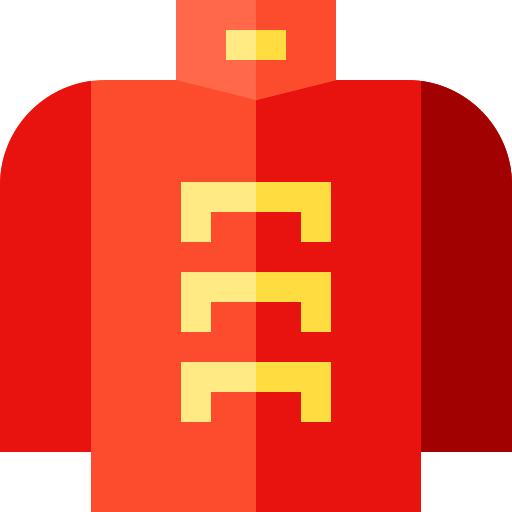 Clothes