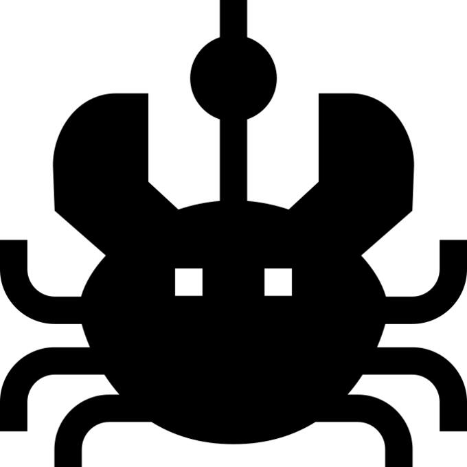 Crab