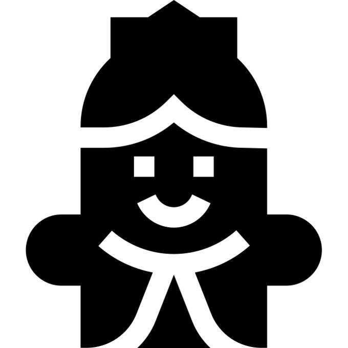 Puppet