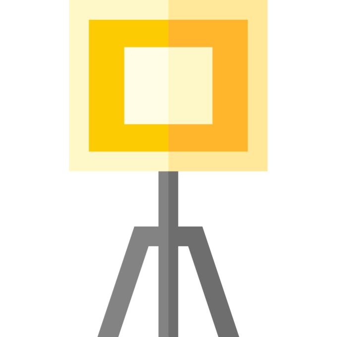 Spotlight