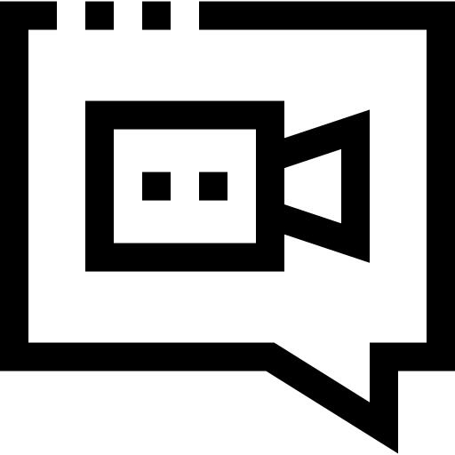 Voice chat