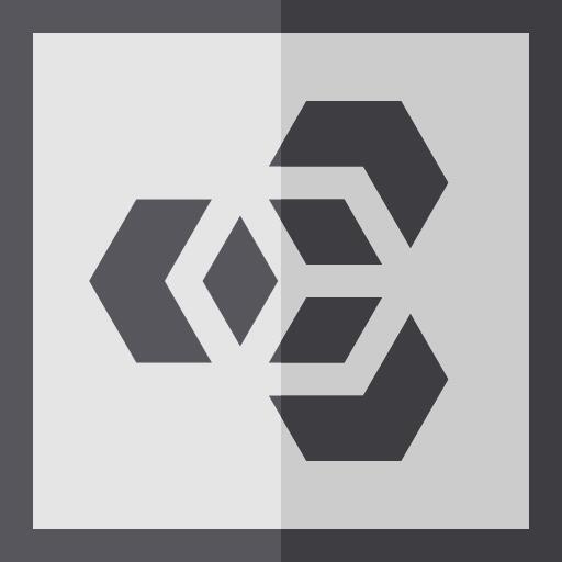 Extension manager