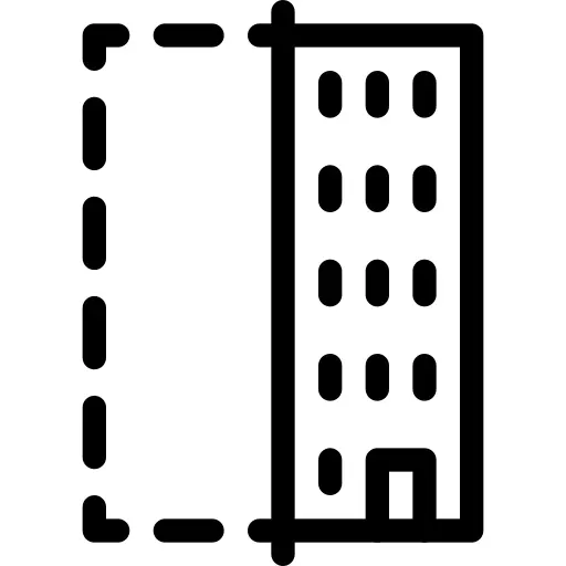 建造