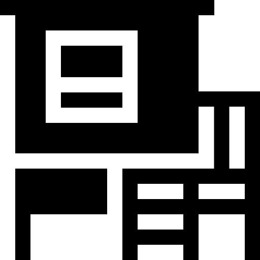窝棚