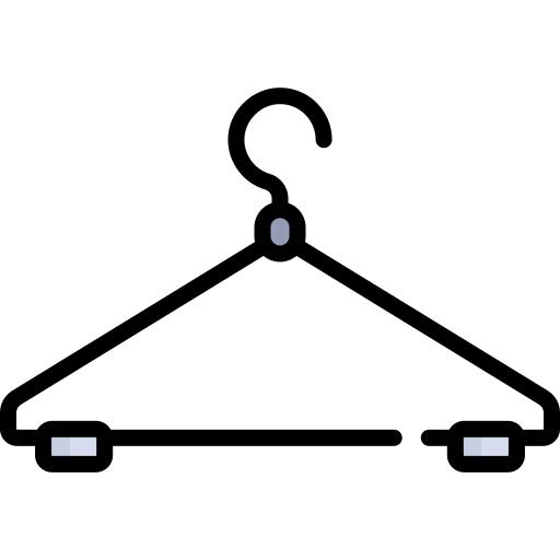 Hanger