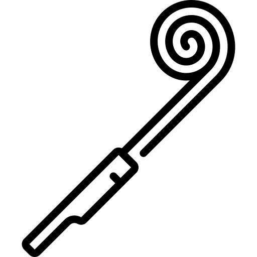 Whistle