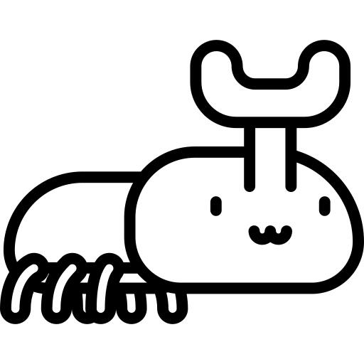 Beetle