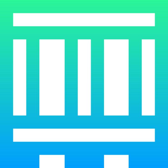 Pallets