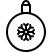 Bauble