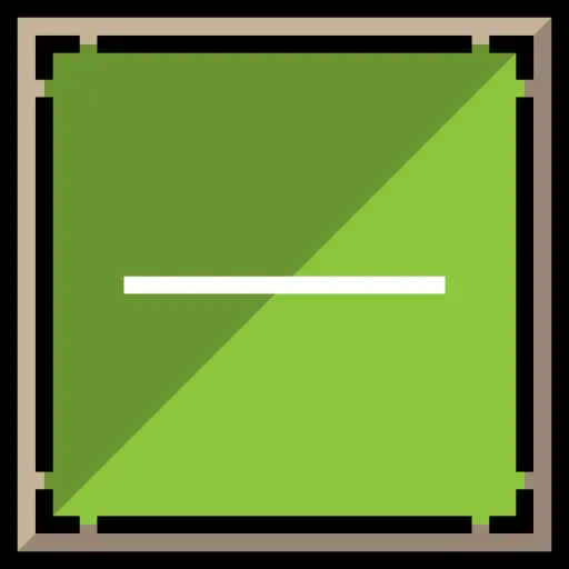 Minus