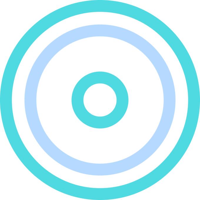 Frisbee