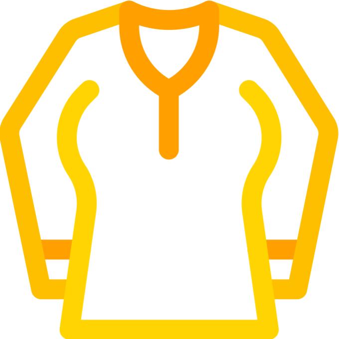 Tunic
