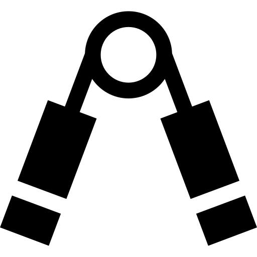 Hand grip
