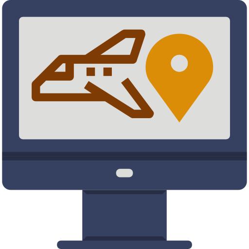 Tracking