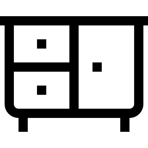 Drawer