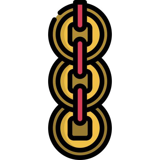 Yuan