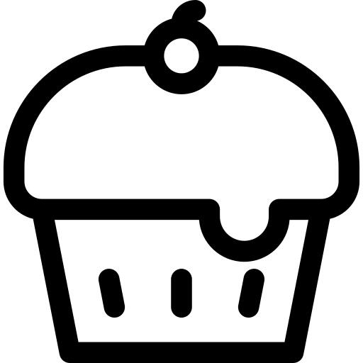 Cupcake