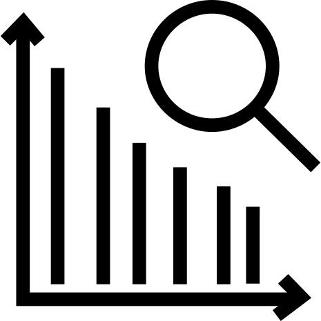 Analytics