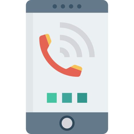 Call