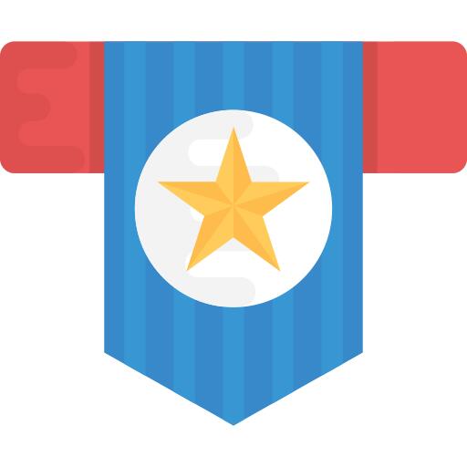 Shield