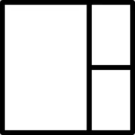 Grid