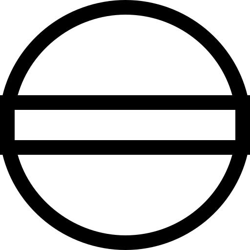 垫