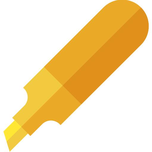 Marker