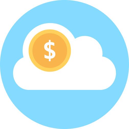 Cloud computing