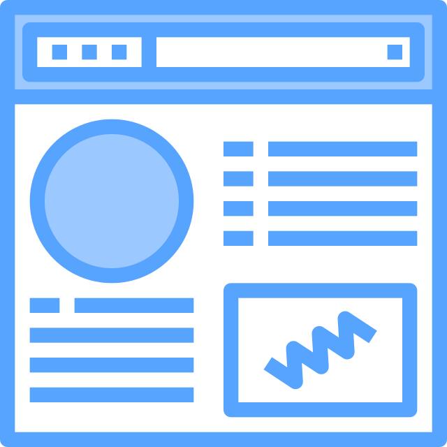 Browser