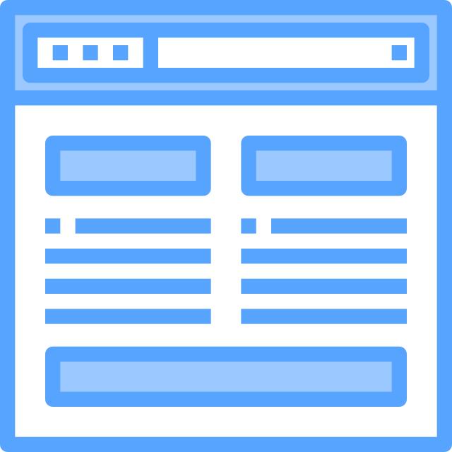 Webpage
