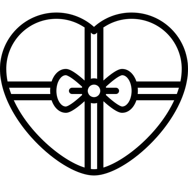Giftbox