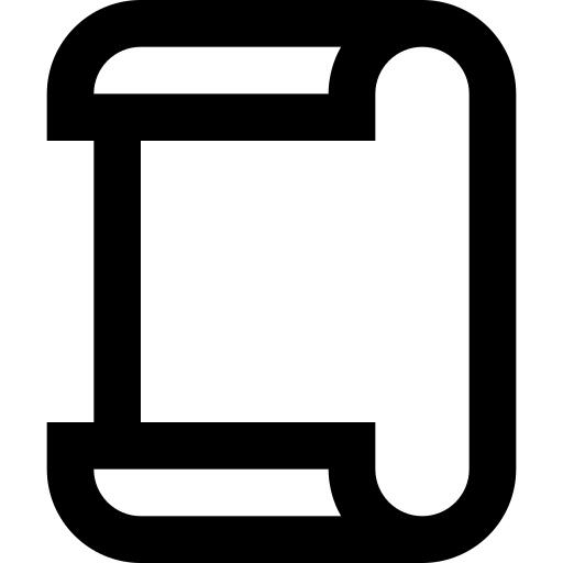Paper