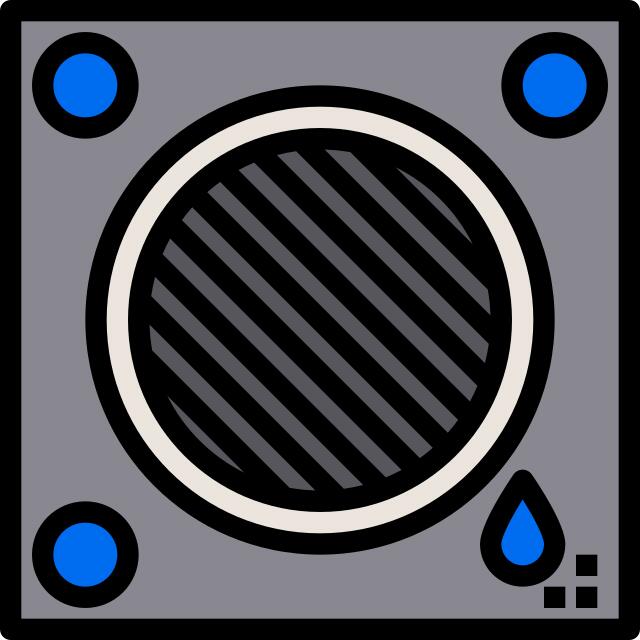 Filtration