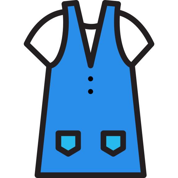 Overall