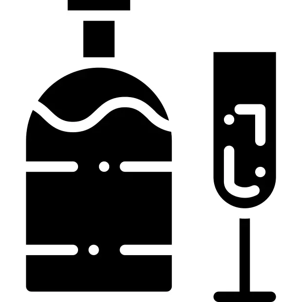 Bottle