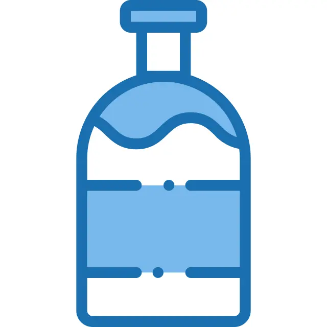 Bottle