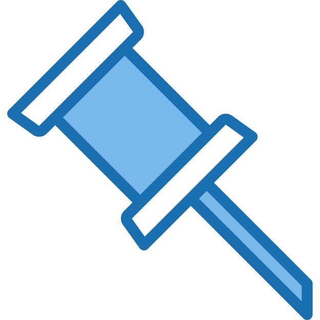 Pin