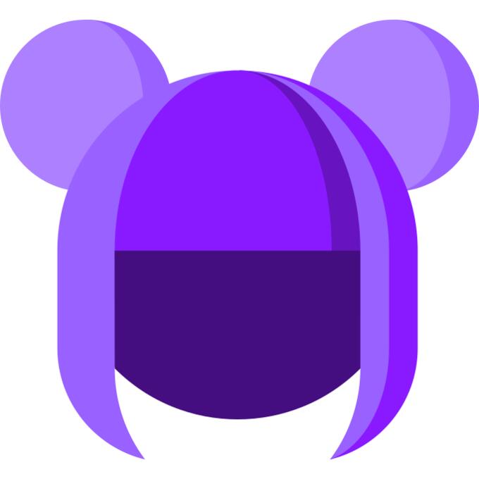 Wig