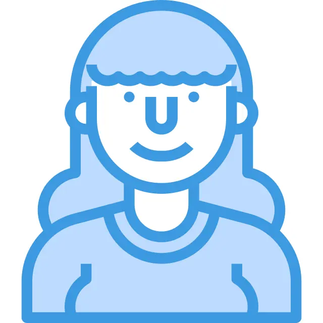 Worker