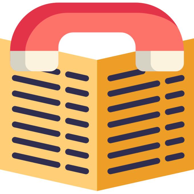 Phone book