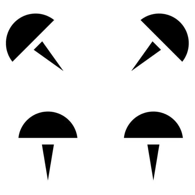 销