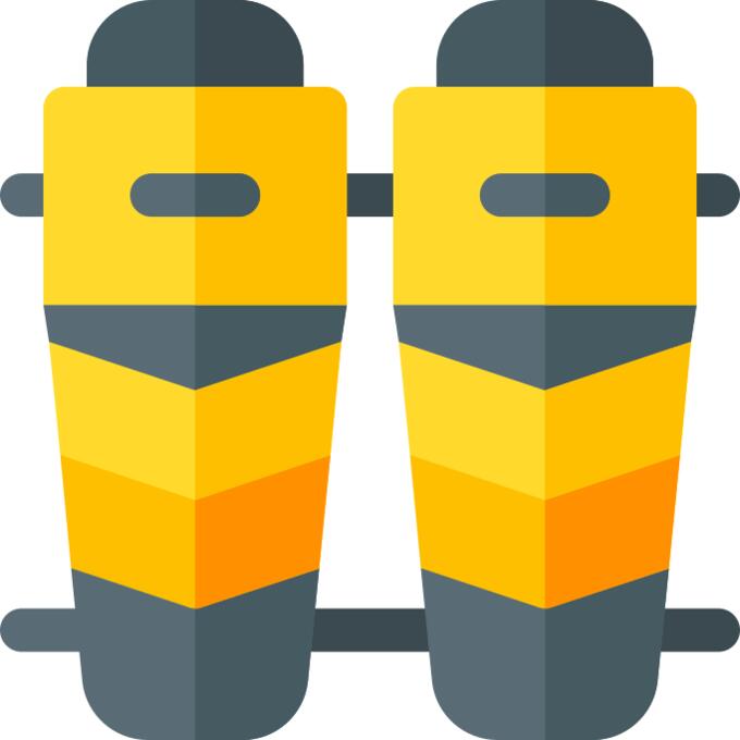 Equipment