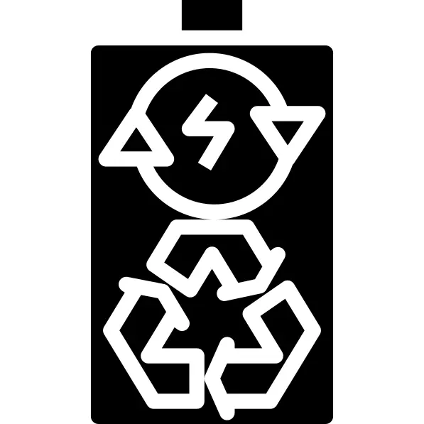 Rechargeable battery