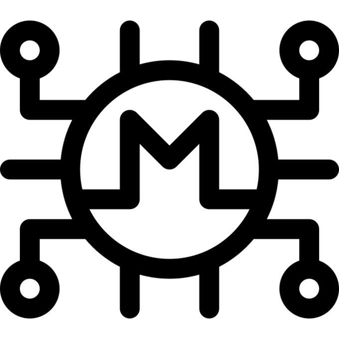 Blockchain