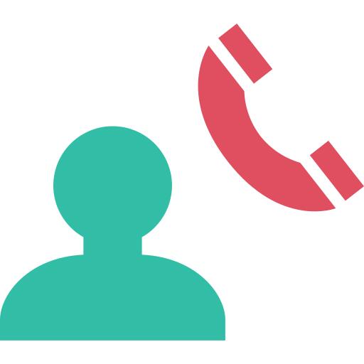 Call