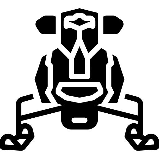 Snowmobile